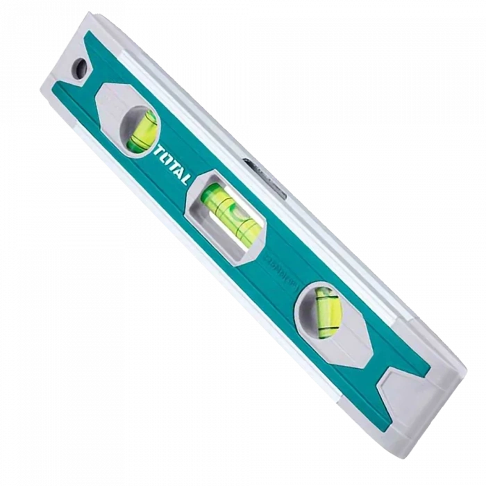 Mıknatıslı Su Terazisi