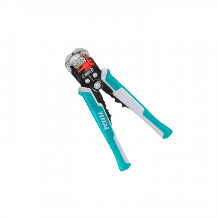 Otomatik Kablo Sıyırma Pensesi