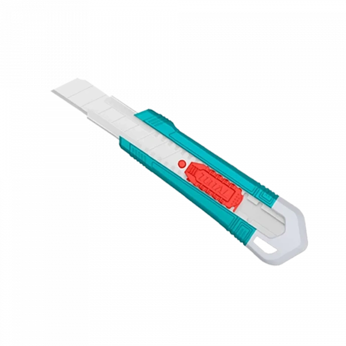 Plastik Maket Bıçağı