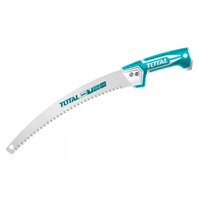 Sap Takılabilir El Testeresi