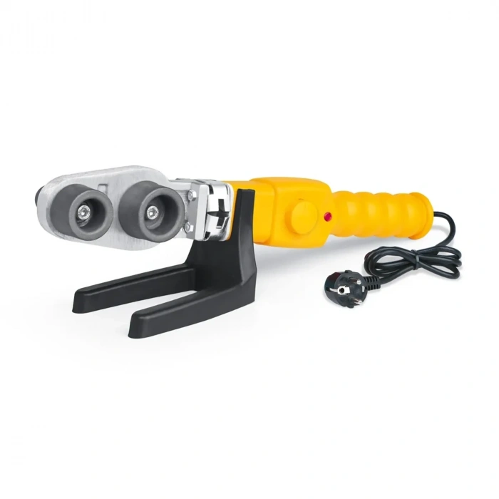 SGS PPRC BORU KAYNAK MAKİNASI 600 WATT (AKROBAT) SGS344