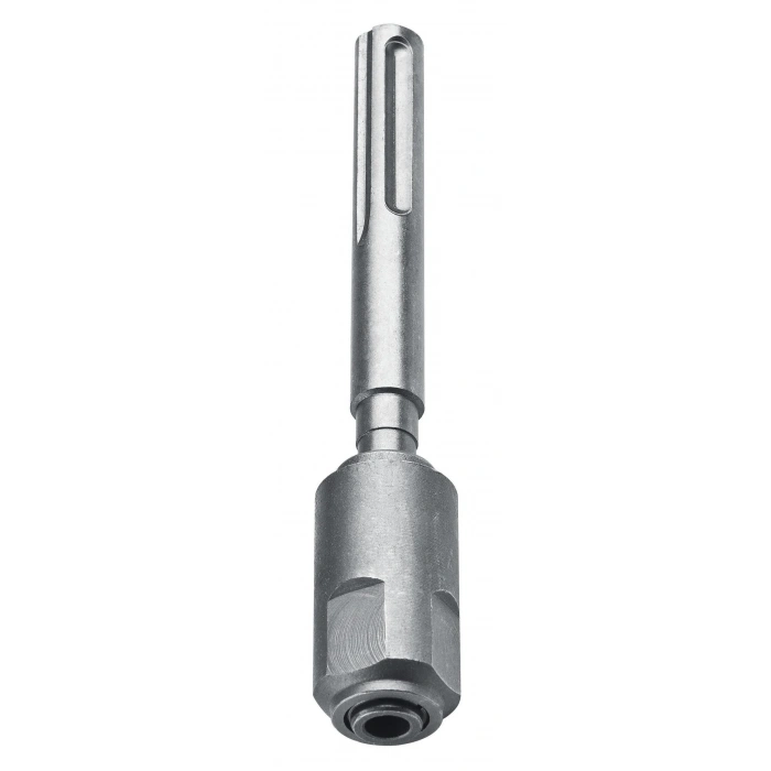 SGS SDS MAX / SDS PLUS ADAPTÖR SGS1584