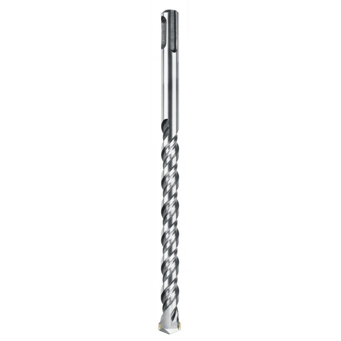 SGS SDS PLUS MATKAP UCU 8*350 SGS1540