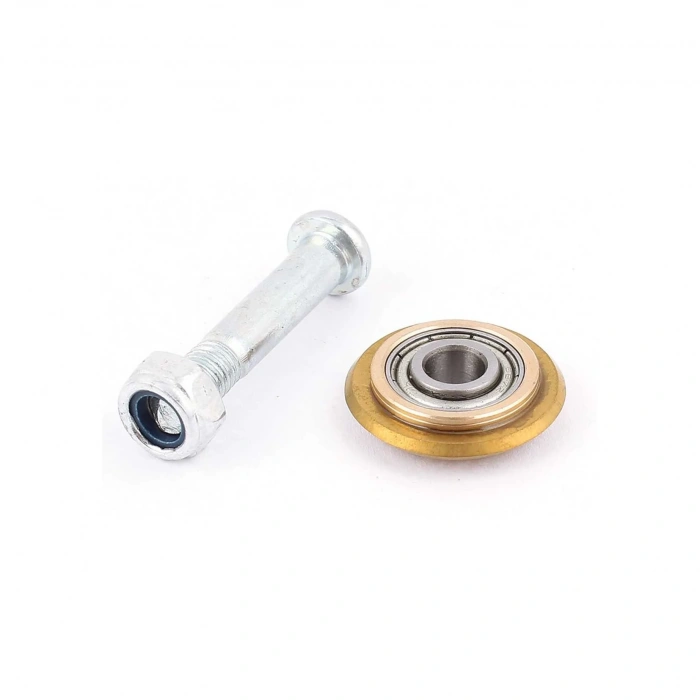SGS SERAMİK-GRANİT KESME ELMASI TİTANYUM 22MM (DEV&LONG) SGS148