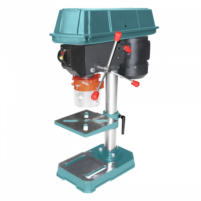 Sütünlu Matkap 350 W