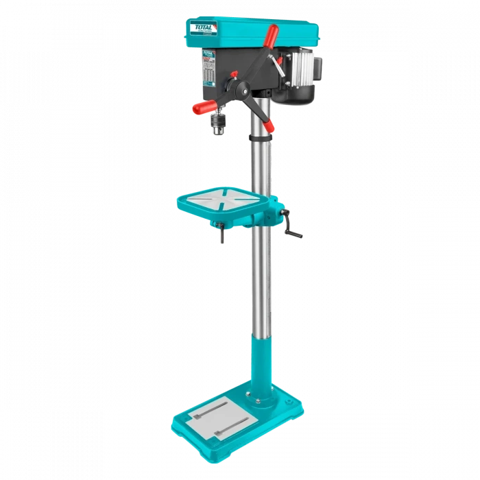 Sütünlu Matkap 750 W