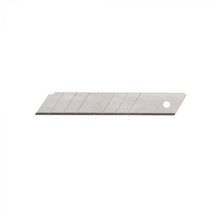 WORKPRO WP212002 18MM 10’Lu Maket Bıçağı Yedeği