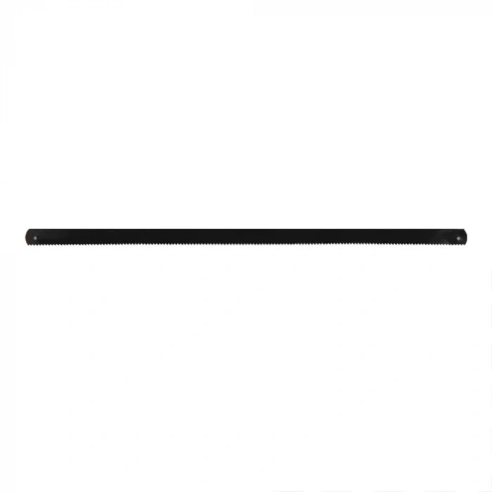 WORKPRO WP215034 150mm 10’lu Mini Kıl Demir Testere Yedeği