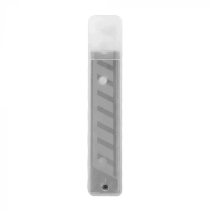 WORKPRO WP219008 5 Li 90MM Kazıma Bıçağı Yedeği