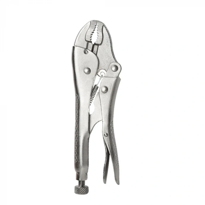 WORKPRO WP231058 180MM CR-V Profesyonel Ayarlı Pense