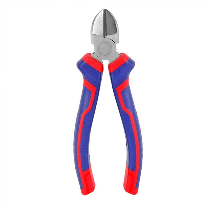 WORKPRO WP231065 180MM Profesyonel Yan Keski