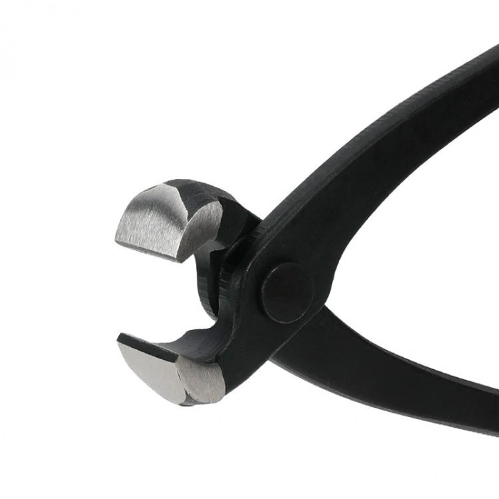 WORKPRO WP231123 250mm CR-V Profesyonel Betoncu Kerpeteni