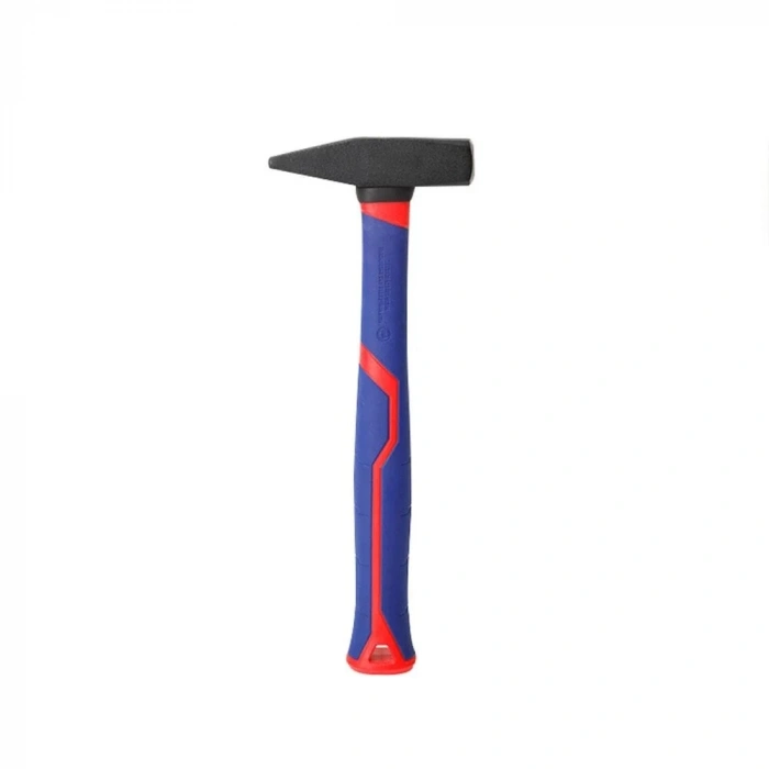 WORKPRO WP241023 500Gr Fiberglas Saplı Çekiç