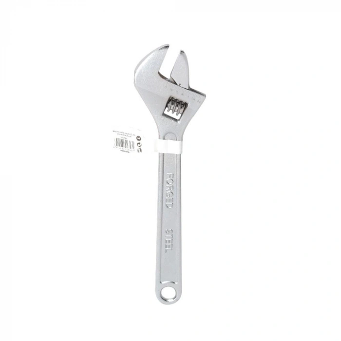 WORKPRO WP272003 250mm Kurbağacık Anahtar