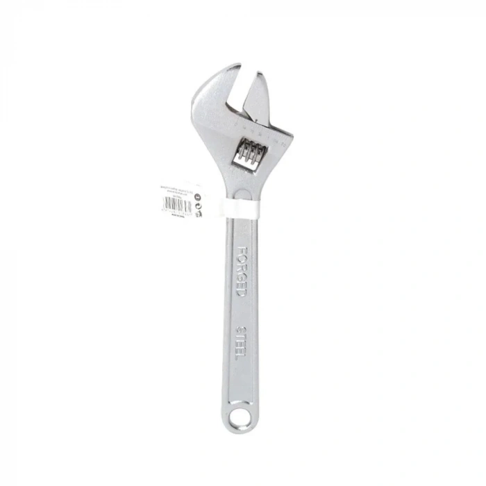 WORKPRO WP272003 250mm Kurbağacık Anahtar