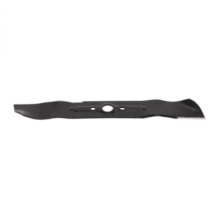 WORX WA0027 34CM Çim Biçme Makinesi Yedek Bıçağı