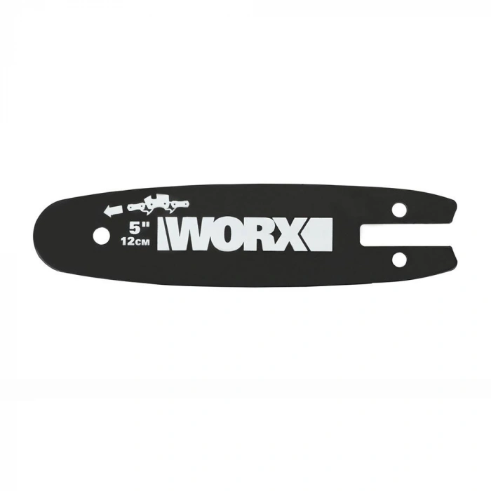 WORX WA0151 12CM 5’’ WG324E Şarjlı Testere İçin Yedek Pala