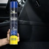 Michelin MC34334 750ml Torpido ve Kokpit Parlatma ve Bakım Spreyi Gizemli Aroma
