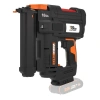 WORX WX844.9 20Volt 16-40mm Profesyonel Şarjlı Zımba Makinesi + 2700 Adet Yedek Zımba (Akü Dahil Değildir)