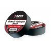 ELEKTRİK İZOLASYON BANDI SİYAH 19MM*10YRD 10 lu Paket