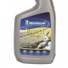 Michelin MC31401 650ml Böcek, Sinek, Sivrisinek Temizleme Spreyi