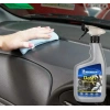 Michelin MC31463 650ml Torpido ve Suni Deri Temizleme ve Bakım Spreyi