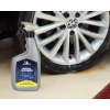 Michelin MC31418 650ml Jant Temizleyici Sprey