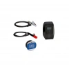 Awelco 58820 EASY MIG 130 Gazsız Gaz Altı Kaynak Makinesi