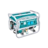 Benzinli Jeneratör 2.8kW