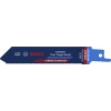 Bosch EXPERT Panter Testere ThinToughMetal S522EHM 1li