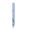 Bosch Heavy Serisi Metal için Panter Testere Bıçağı S 1126 CHF - 25li