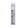 Bosch Heavy Serisi Metal için Panter Testere Bıçağı S 1126 CHF - 25li