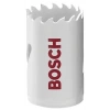 Bosch HSS Bİ-METAL DELİK AÇMA TESTERESİ 25 MM