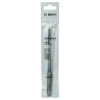 Bosch Plus-1 Serisi SDS-Plus Kırıcı Delici Matkap Ucu 6x160 mm