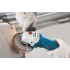 Bosch Professional GWS 7-115 Avuç Taşlama Makinesi
