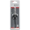 Bosch SDS-Plus Şaftlı 33-152 mm Pançlar İçin Adaptör