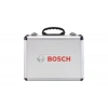 Bosch SDS-Plus Uç ve Keski Seti 11 Parça