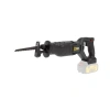 CAT DX5060B 18Volt Profesyonel Tilki Kuyruğu Testere (Akü Dahil Değildir)