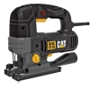 CAT DX5110 780Watt Profesyonel Devir Ayarlı Dekupaj Testere