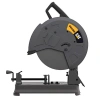 CAT DX5180 2400Watt 355mm Profesyonel Profil Kesme