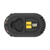 CAT DXC26 12Volt Li-ion Profesyonel Akü Şarj Cihazı