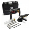 CAT DXK420 DX2140 + DX3090 + DA03903 2 Parça Profesyonel Kombo Set