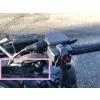 Cfmoto ve Yımatzu Atv El Freni Kolu Mandalı