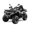 Cfmoto ve Yımatzu Atv El Freni Kolu Mandalı