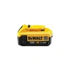 Dewalt DCB182 18V 4.0 Ah Li-ion Akü