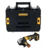 Dewalt Dcg404nt Solo Kömürsüz Taslama