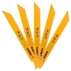 Dewalt DT2354 Tilki Kuyruğu Testere Bıçağı 203 mm (5 Parça)