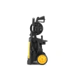 Dewalt DXPW001M 1800 W 130 Bar Basınçlı Araba Yıkama Makinesi İndüksiyon Motorlu
