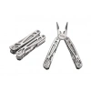 Elta 14000006046 Multi Tool Plus 165 mm (13 Fonksiyonlu)