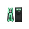 Elta 14000006047 Multi Tool Compact 160 mm (12 Fonksiyonlu)